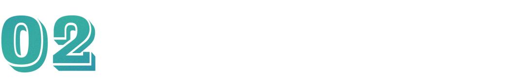 axurerp9怎么做ppt多图无限轮播,ppt图片轮播如何循环在矩形框里