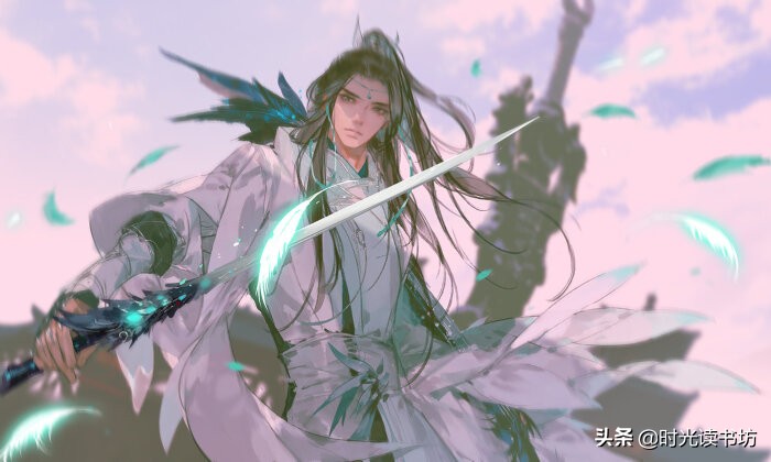 《问鼎宫阙》《娇藏》《我为表叔画新妆》《九叔万福》