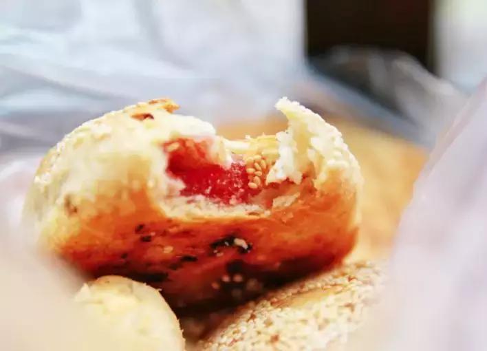 南京的秋天浪漫吗,一起去看南京最美的秋天