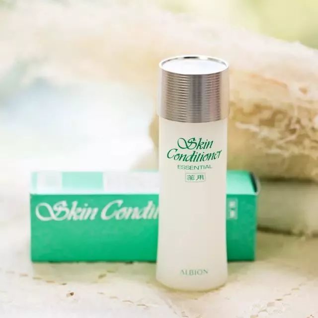 日本薏仁化妆水,日本化妆水测评