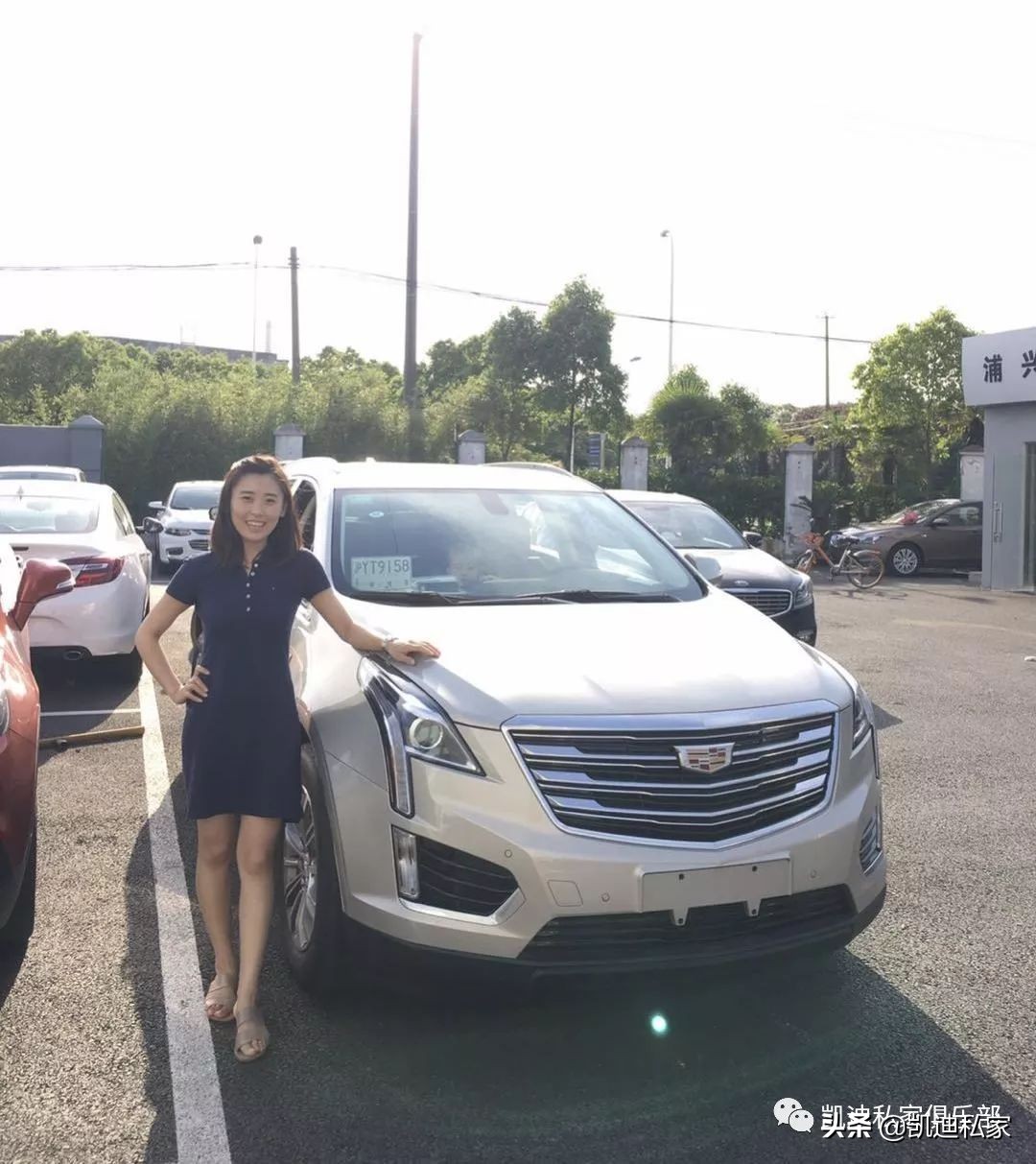 坐着奔驰长大的孩子,坐着儿子开的车倍感幸福