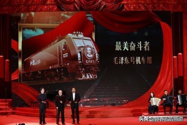 黑鸭子热血颂合唱,黑鸭子誓言无声简谱