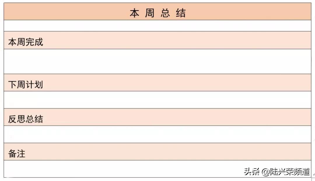 一有事情没解决就特别焦虑放不下,事情没解决有焦虑情绪怎么缓解