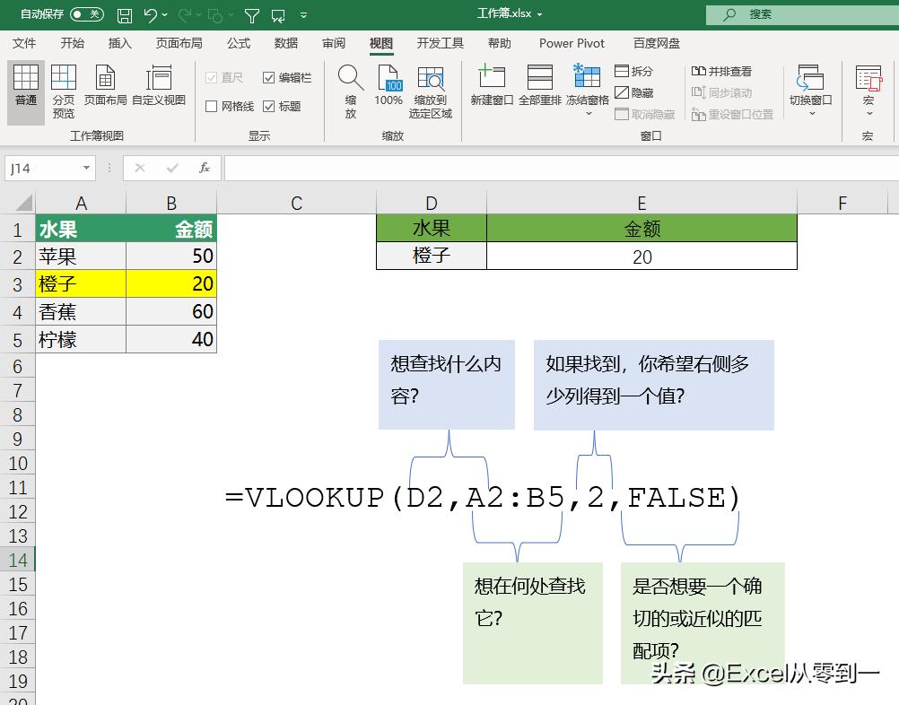 excelconcatenate函数的使用方法,excel常用函数的操作与使用技巧