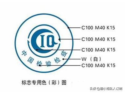 除了查防伪还有什么方法辨别正品,海关进口化妆品防伪查询