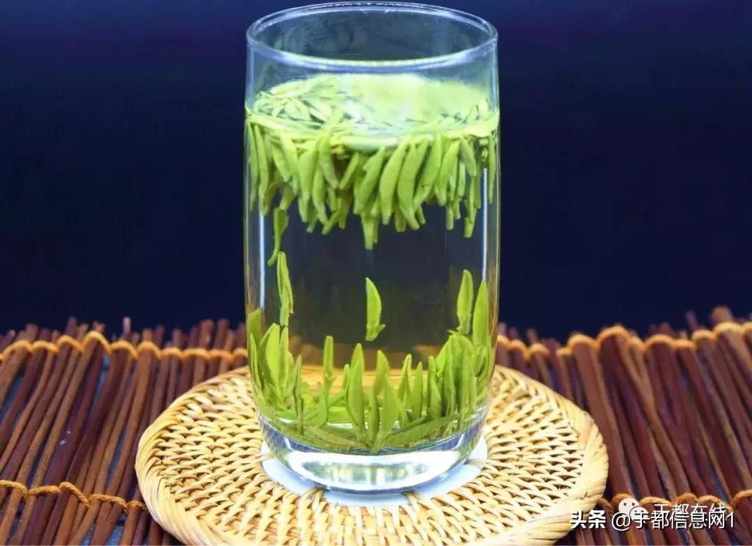 于都方志,方志于都的诗歌