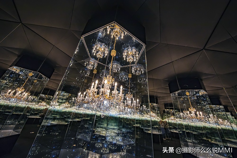 施华洛世奇人造水晶为什么那么贵,施华洛世奇水晶是天然水晶