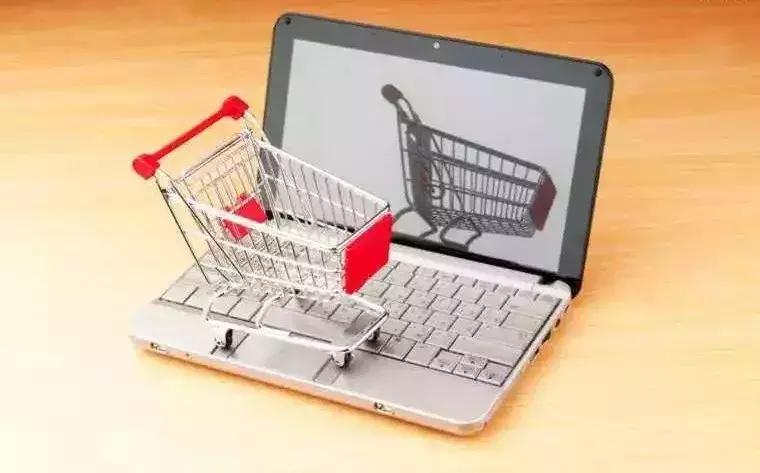 央视曝光网上产品全假,央视曝光最新假货名单