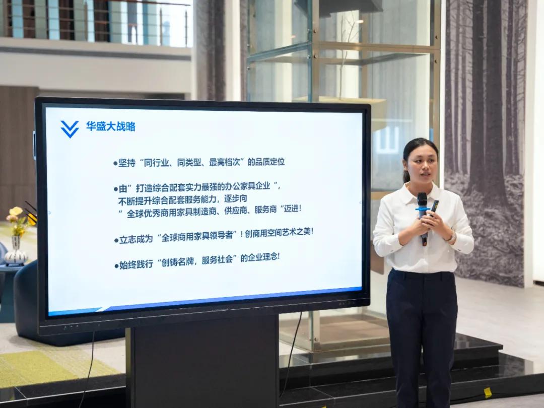 大湾区时尚家居设计周剧透,深圳时尚家居设计周在宝安启幕