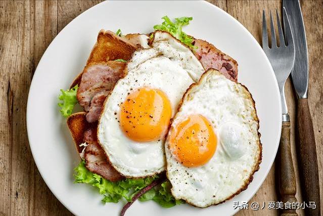 特朗普回应奥巴马拜登,特朗普回应拜登完整视频