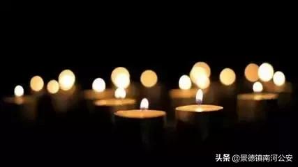 36岁民警抓捕逃犯时牺牲,36岁刑警抓捕逃犯时牺牲