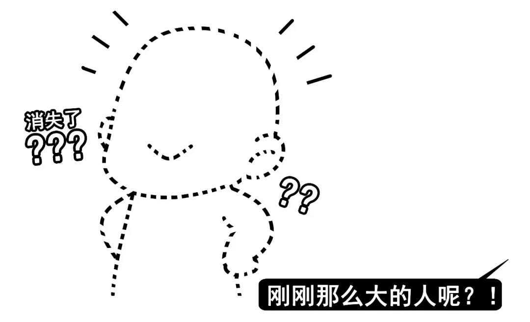 大姨妈不来黄体酮的作用与功效,大姨妈不干净黄体酮吃了会干净吗