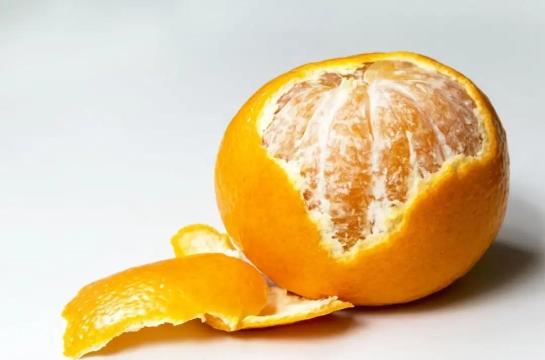 成都青龙湖哪里最好,成都青龙湖最新游玩视频