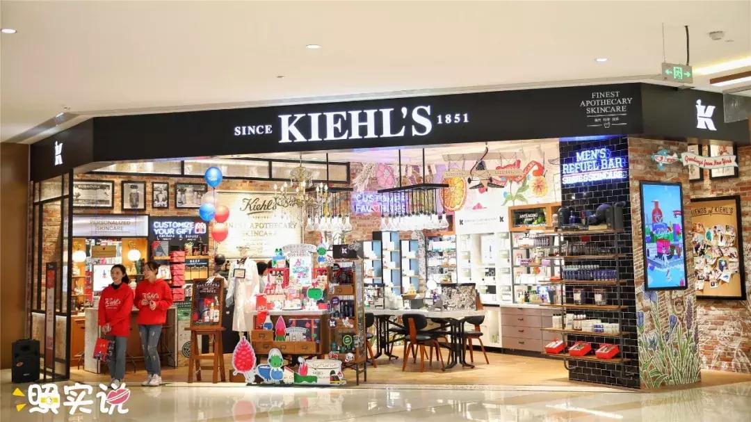 汕头澄海新地标,汕头未来新地标