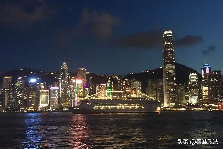 香港双飞三日游机票,香港七日跟团游能花多少钱