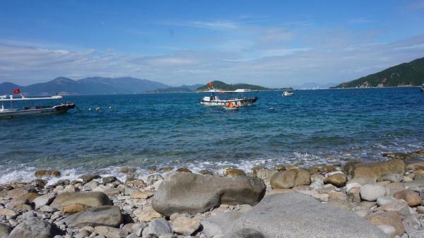 去芽庄旅游推荐,芽庄旅游几月去划算一些