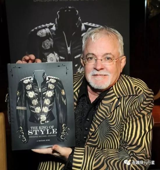 音乐会现场致敬michaeljackson,michaeljackson最经典演唱会