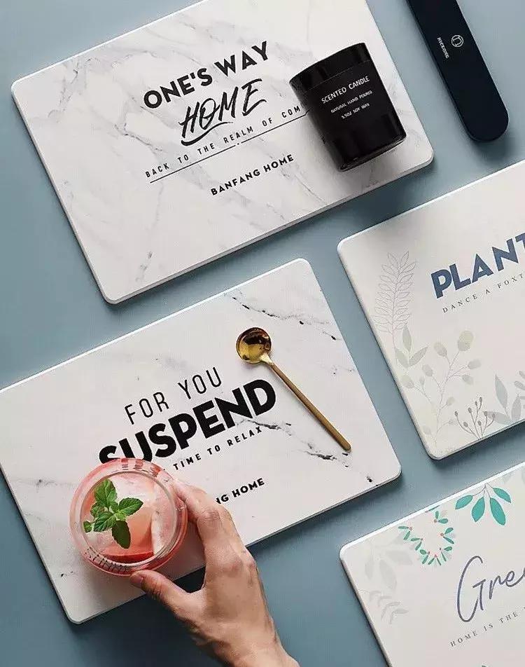 吸水神器哪个最好用,日本主妇十大收纳神器卫生间