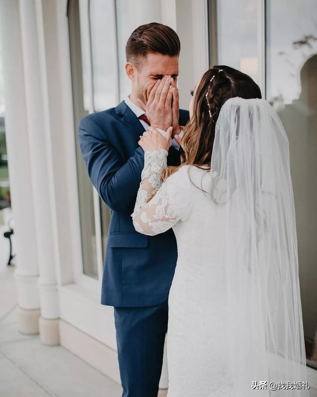 备婚笔记喜字全攻略,备婚攻略备婚日常