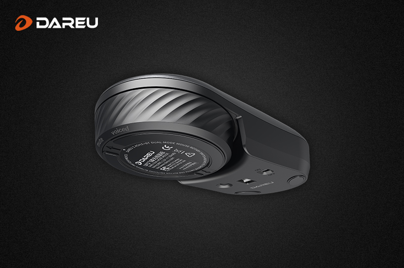 鼠标外设入门,外设鼠标小知识