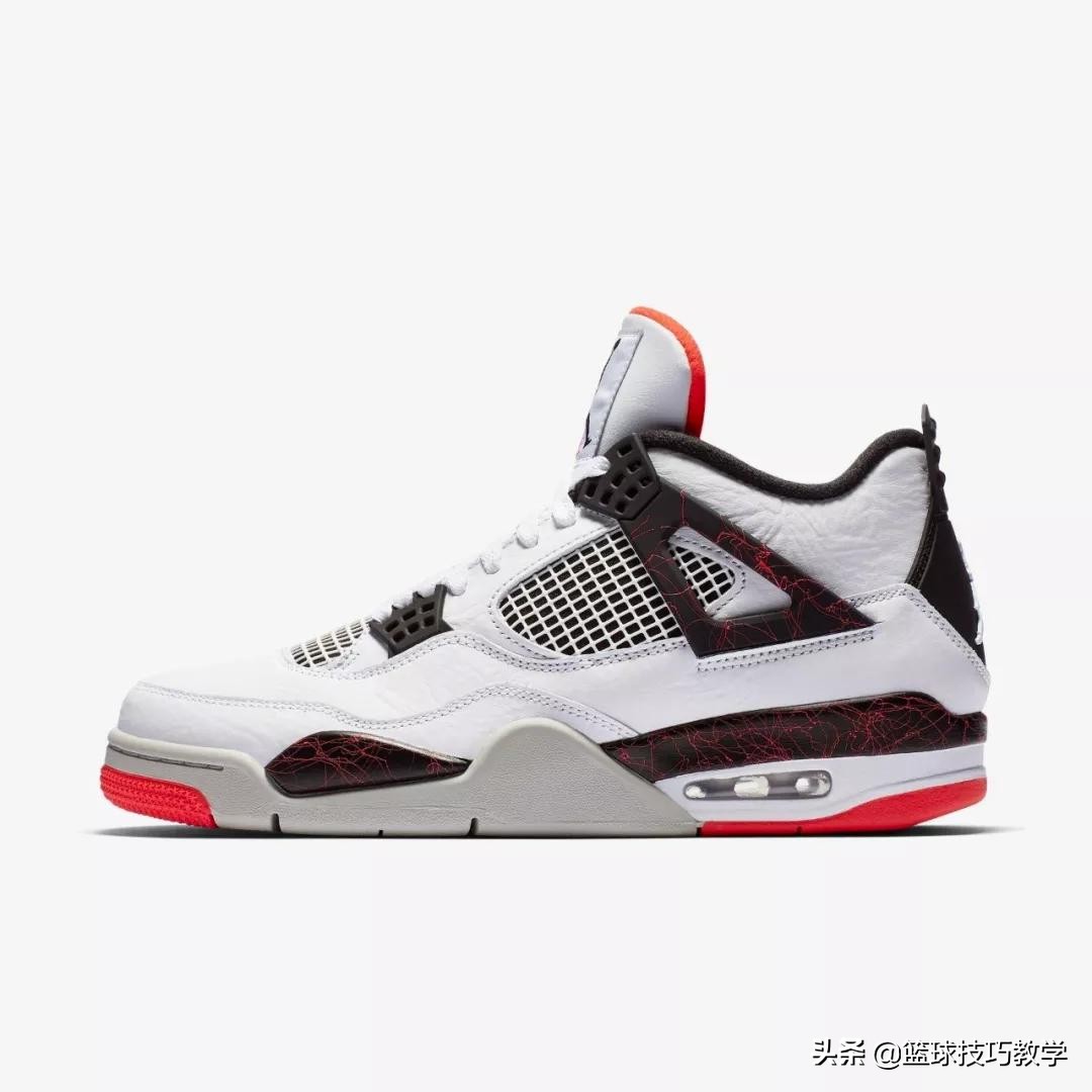 想买aj哪款不烂大街,想买aj在什么app上买靠谱