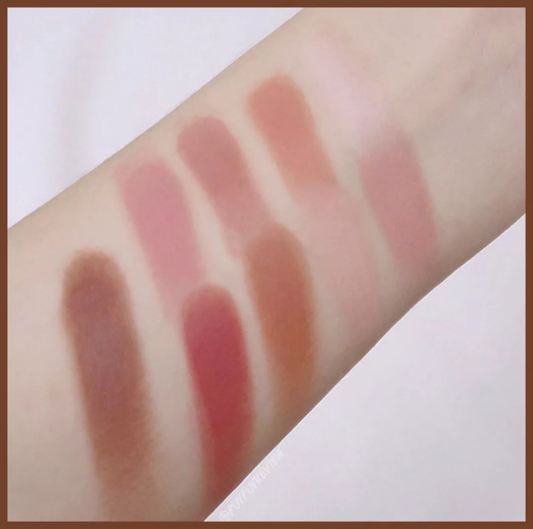 十块钱的假睫毛推荐,10块钱以内的整根假睫毛