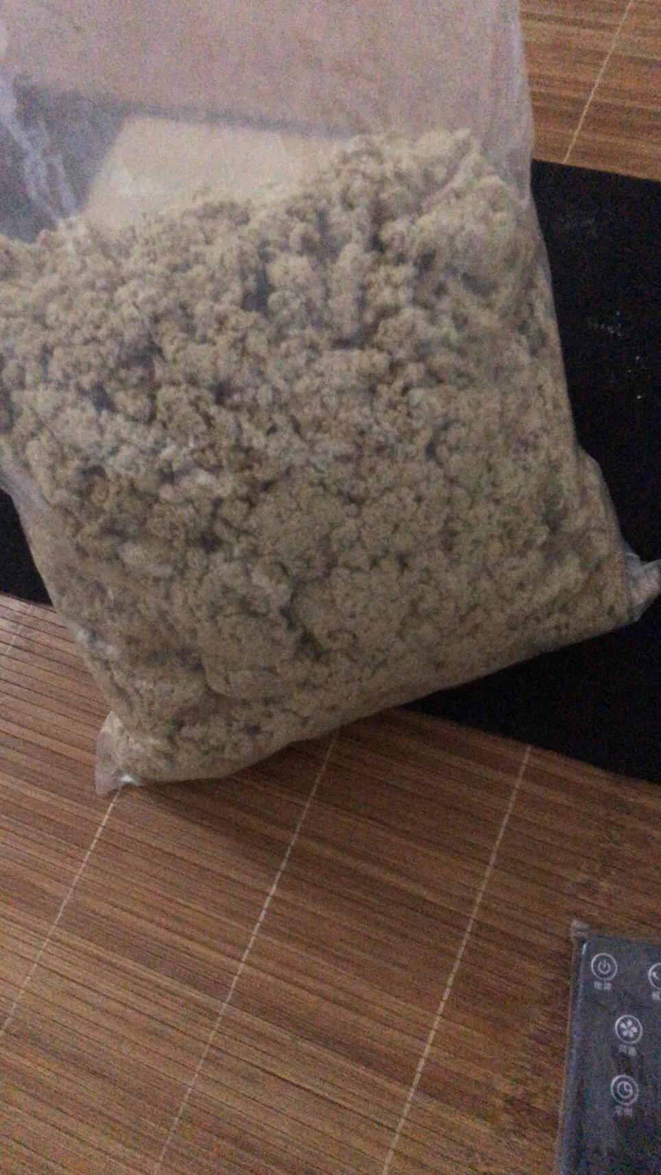 伏天艾灸哪里补虚,师说体质养生