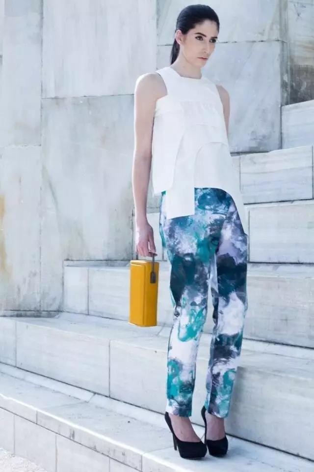 Lautēm：来自西班牙贵族饭盒水杯包