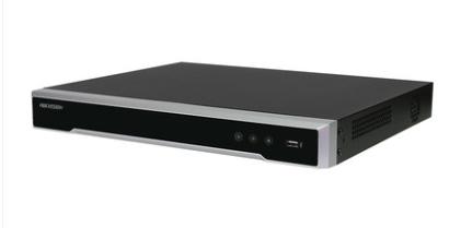 安装家庭室外监控摄像头,家用室外监控安装过程