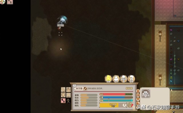 了不起的修仙模拟器妖族,了不起的修仙模拟器妖族崛起招人