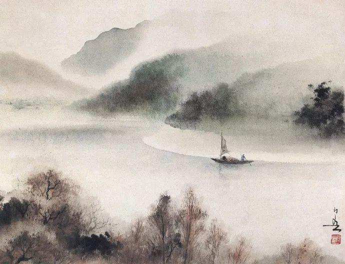 辛弃疾作为词人的幸与悲,辛弃疾送别朋友