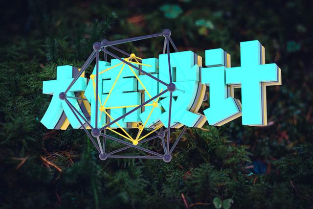 雪铁龙标致经典车型,雪铁龙所有车型列表标志