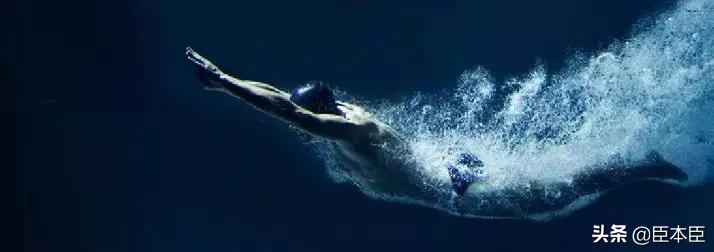 2020年东京奥运会看点大盘点,2020东京奥运会有哪些亮点