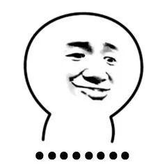 小ck鞋子推荐款式,好看又便宜的小ck