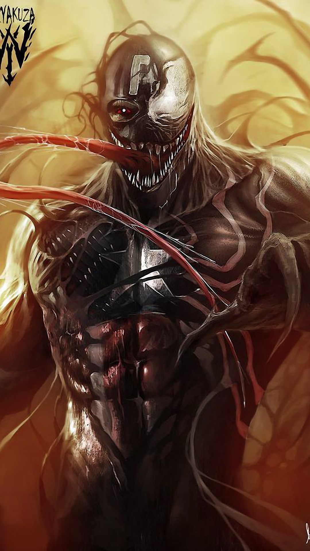 影视壁纸超清4k手机壁纸,影视壁纸全屏高清120帧