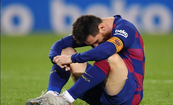 关于足球的那些事,关于足球的成长故事