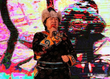 深山老林里的神秘文化,大兴安岭有什么特色文化