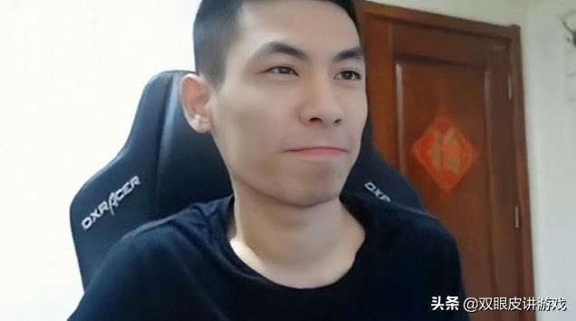 dnf旭旭宝宝天价广告,dnf狂人增幅19旭旭宝宝有什么感想