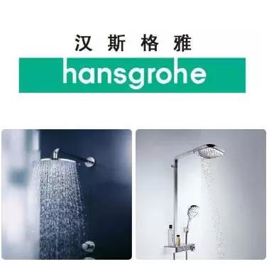 卫浴十大品牌排行榜2021,九牧王卫浴怎么样是十大品牌吗