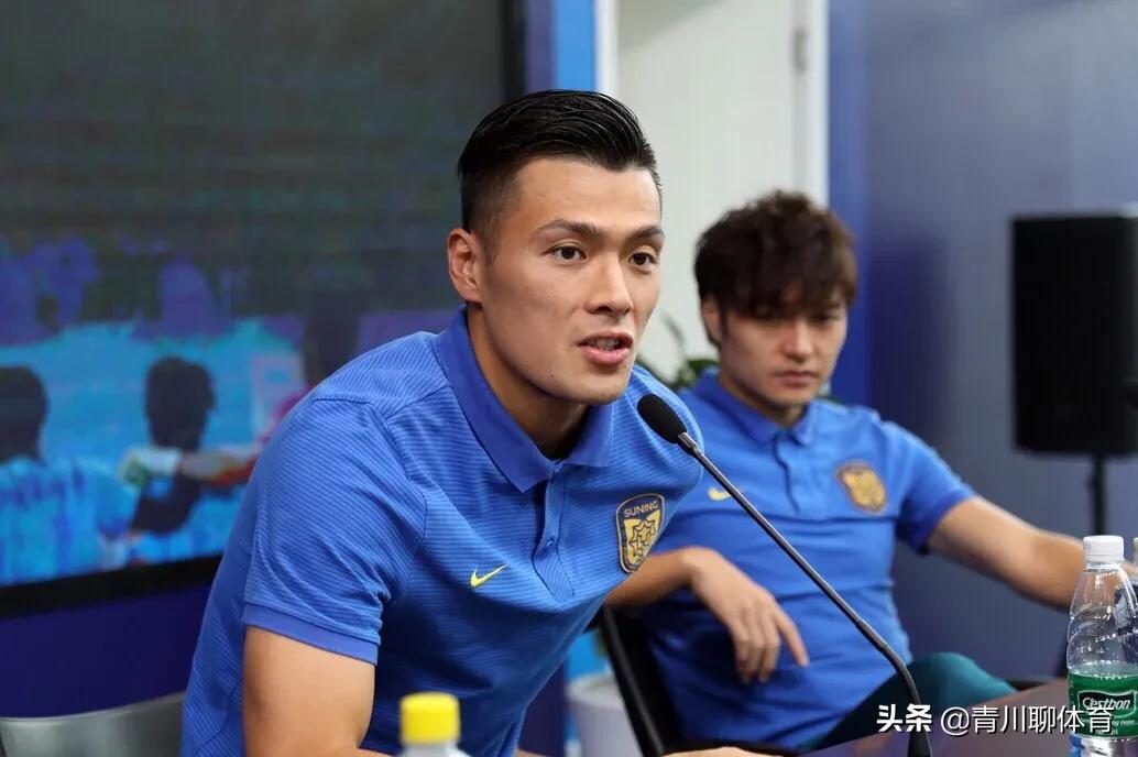 顾超的作品,顾超巅峰期