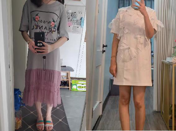 网购衣服不好看怎么退,网购衣服质量差怎么退