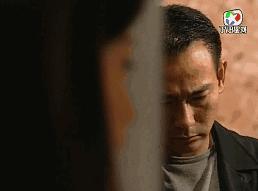 tvb花旦演绎陈慧珊,tvb前花旦陈慧珊辟谣退圈