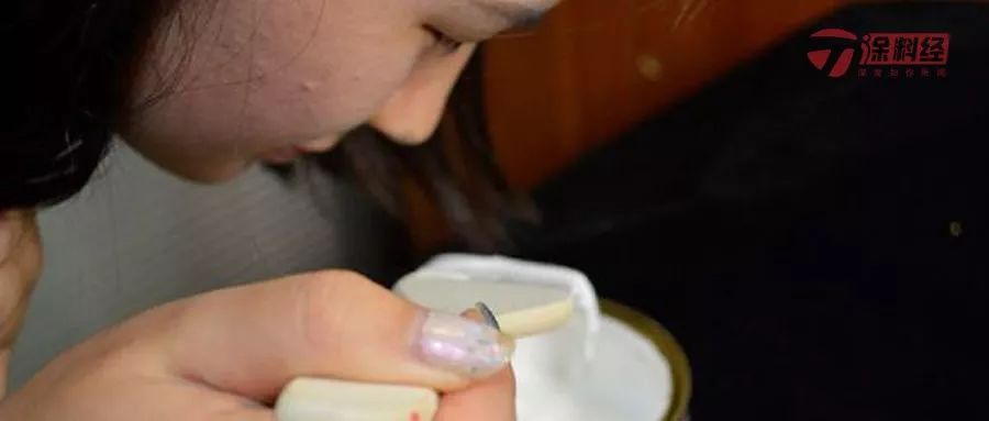 锐观察的最新视频,锐观察北京