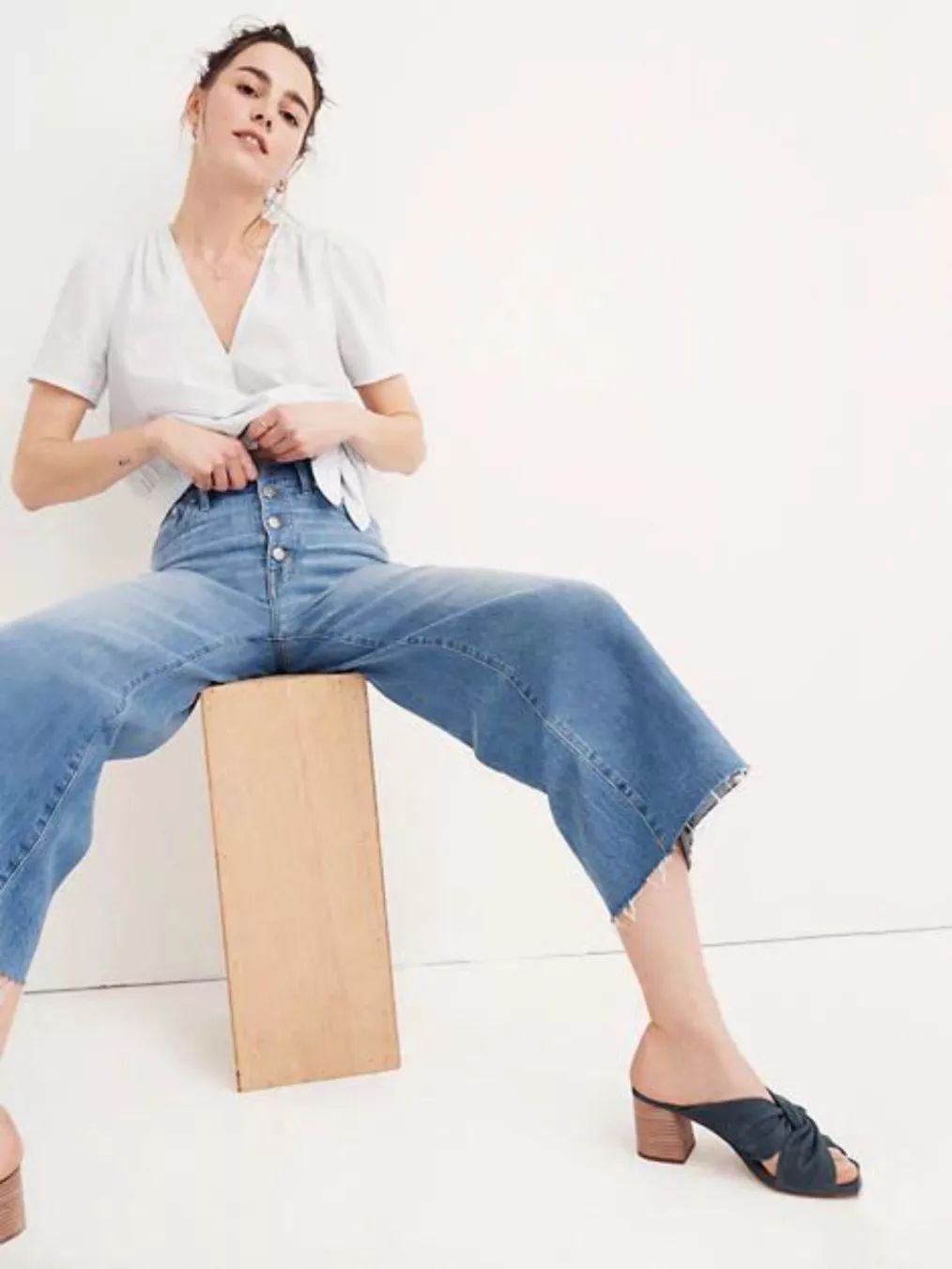 越买越便宜的国货,平价包包小众牌