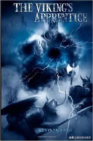 书籍儿童6-12岁全部,1-4岁儿童必读书单