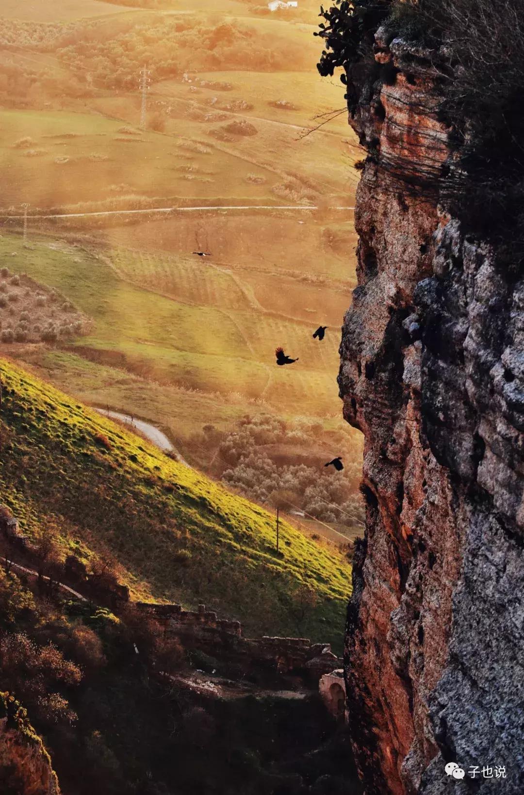 西班牙足球之旅,西班牙葡萄牙足球之旅