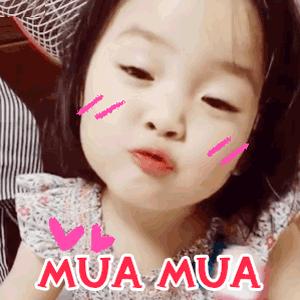 表情包很萌超可爱的动态小表情,小宝宝好可爱表情包动图