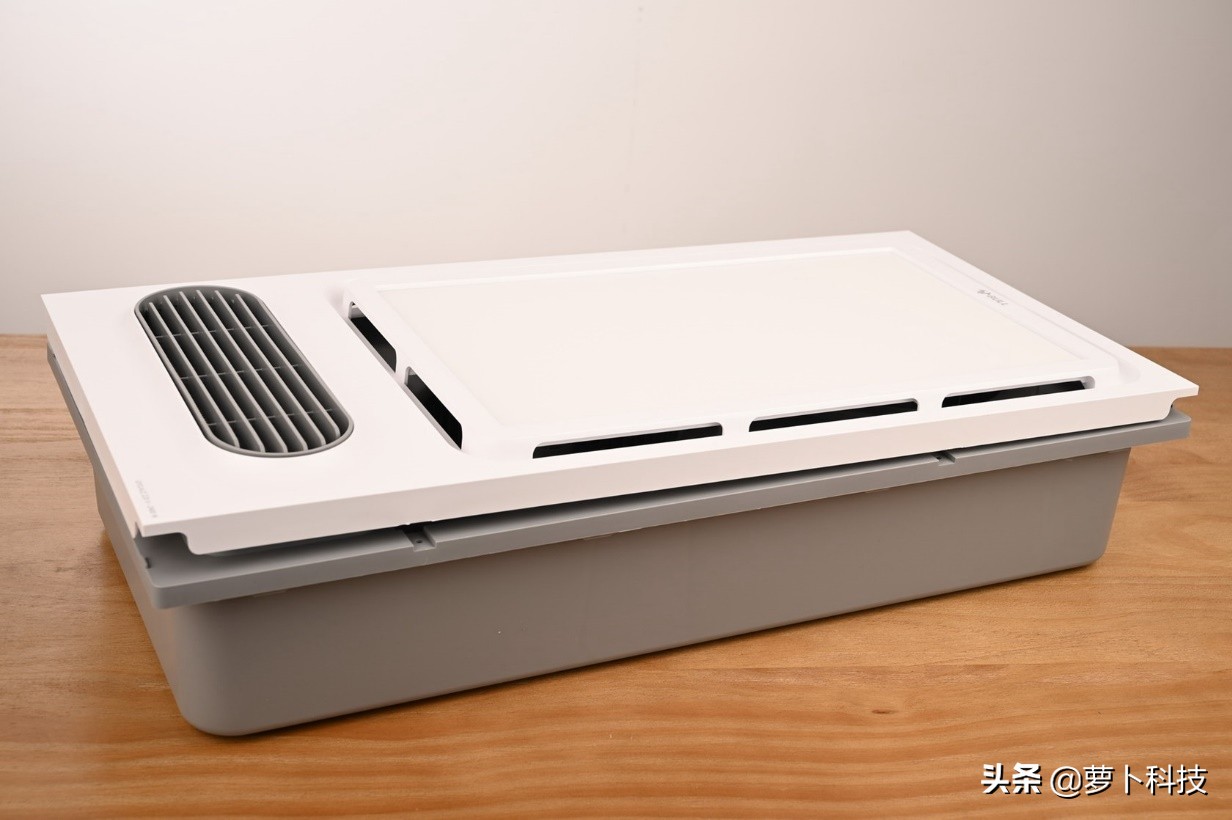 公牛风暖浴霸夏天怎么使用,公牛风暖浴霸使用方法