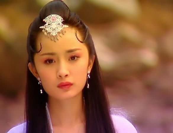 胡歌杨幂演的倩女幽魂,胡歌杨幂倩女幽魂全集在哪看