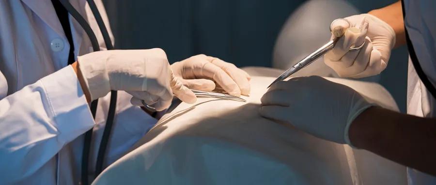 卵巢癌复发指标ca125高了20,肿瘤指标异常要复查哪些